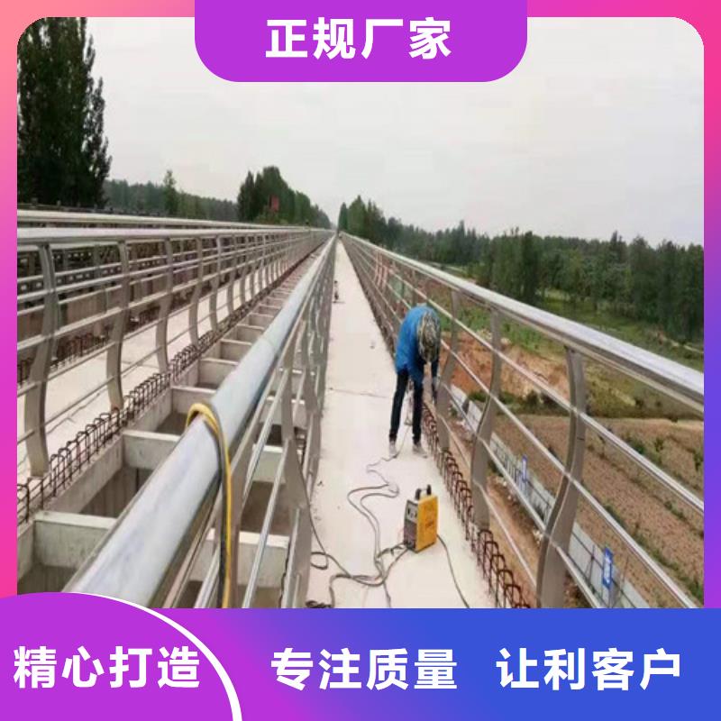 中央分隔栏视频-中央分隔栏|青海省海北市|海南|海东|西宁|果洛|海西