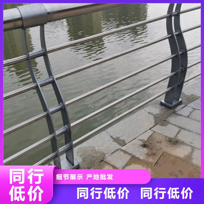 中央分隔栏视频-中央分隔栏|青海省海北市|海南|海东|西宁|果洛|海西