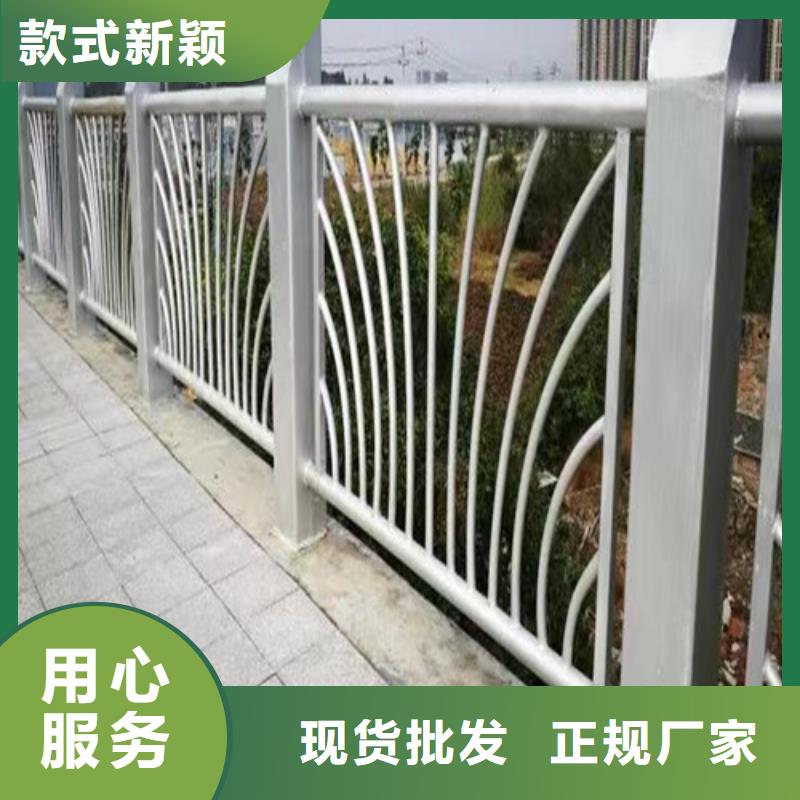 中央分隔栏视频-海南省三亚市|海口中央分隔栏-百泰