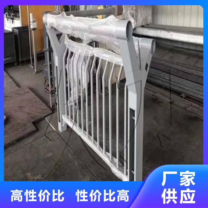 灯光护栏一站式采购方便心当地经销商