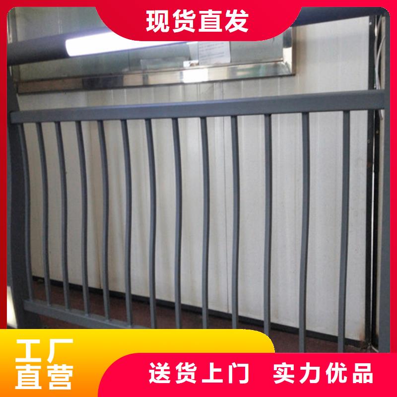 灯光护栏一站式采购方便心当地经销商