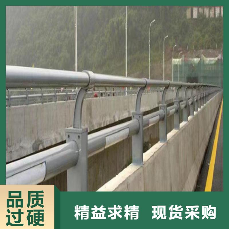 中央分隔栏-视频-天津市中央分隔栏|河西|滨海新|武清|津南|西青|北辰|宝坻