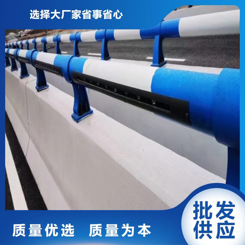 中央分隔栏-视频-天津市中央分隔栏|河西|滨海新|武清|津南|西青|北辰|宝坻