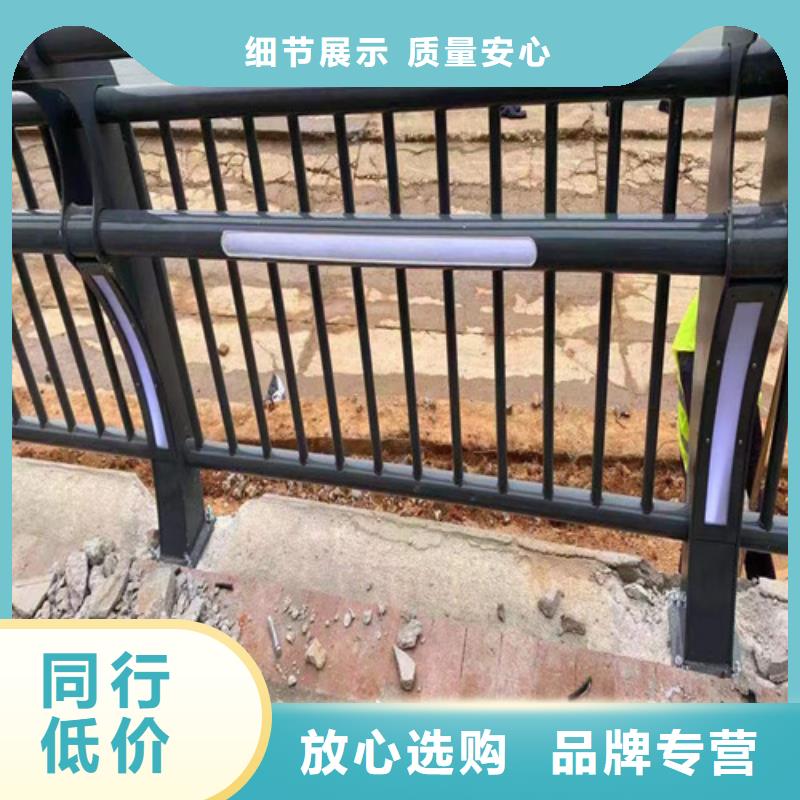 中央分隔栏-视频-天津市中央分隔栏|河西|滨海新|武清|津南|西青|北辰|宝坻