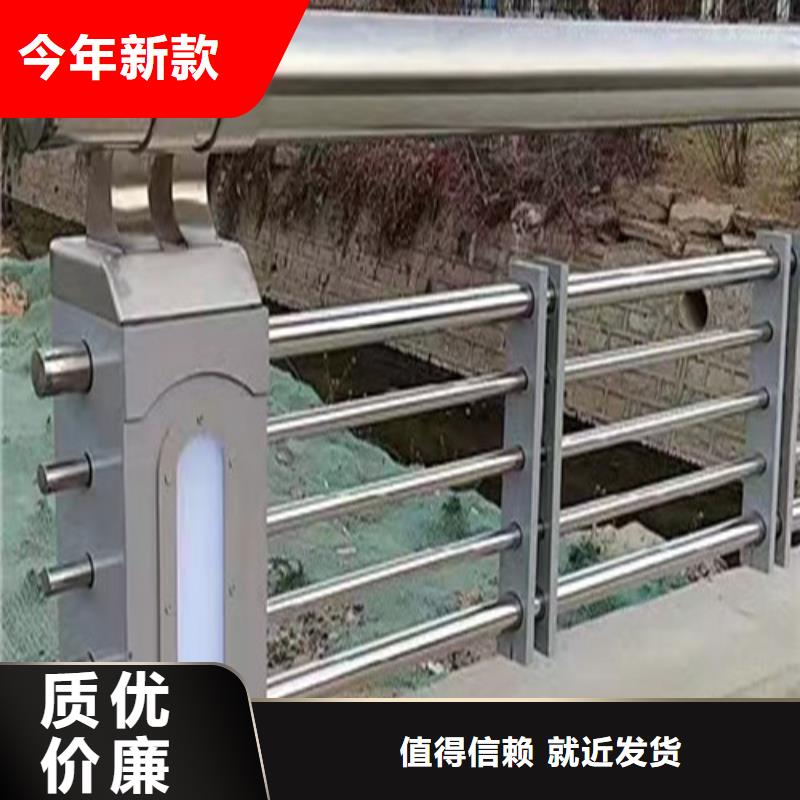 中央分隔栏-视频-天津市中央分隔栏|河西|滨海新|武清|津南|西青|北辰|宝坻