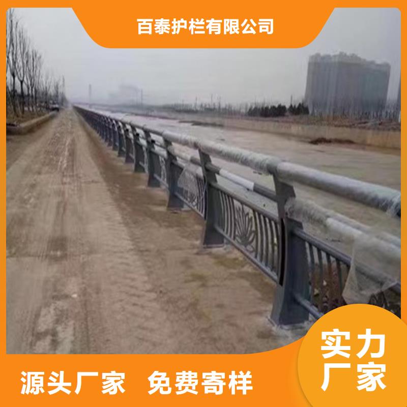 灯光护栏一站式采购方便心当地经销商