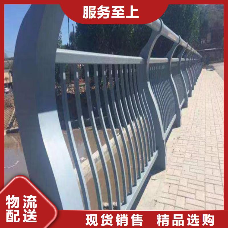中央分隔栏-视频-天津市中央分隔栏|河西|滨海新|武清|津南|西青|北辰|宝坻