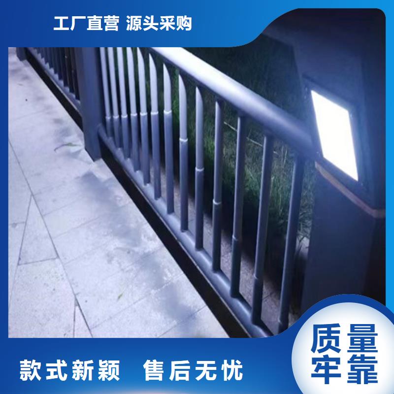 灯光护栏一站式采购方便心当地经销商