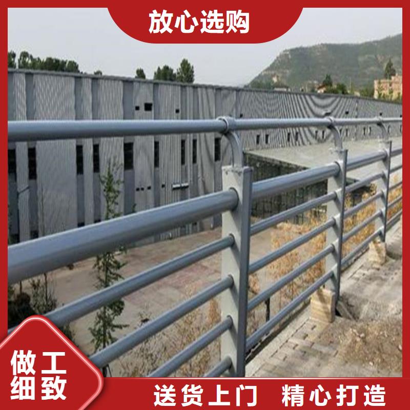 中央分隔栏视频-中央分隔栏|青海省海东市|海北|果洛|海西|玉树|西宁|黄南|海南