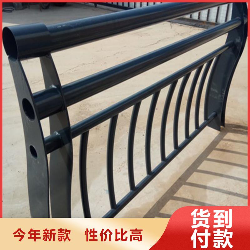 中央分隔栏视频-中央分隔栏_安徽省淮南市市场覆盖潘集|凤台|宣城|安庆|蚌埠|芜湖|六安|滁州|马鞍山等