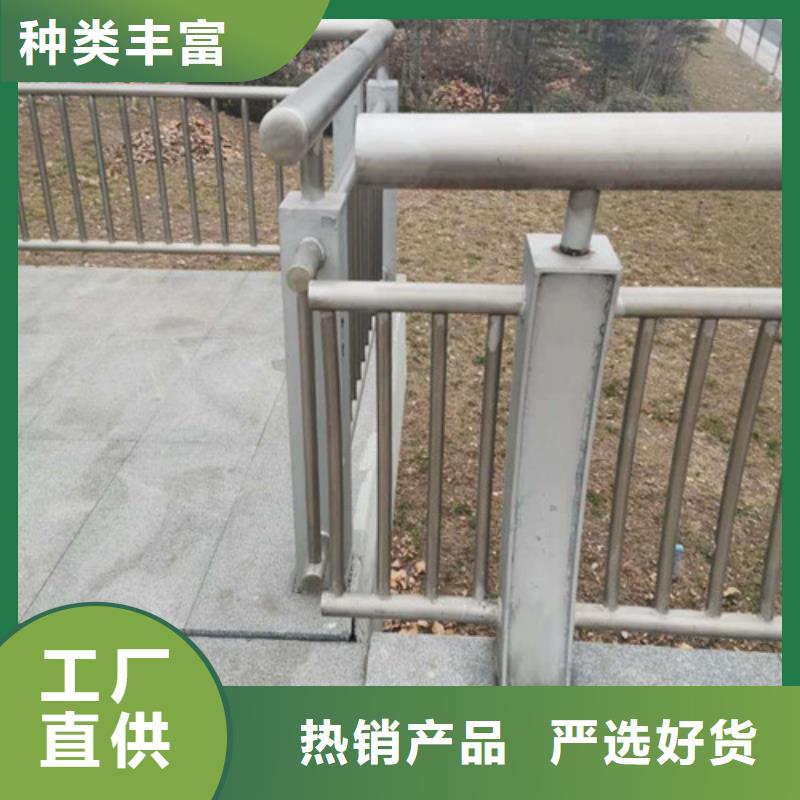 中央分隔栏-视频-中央分隔栏_江苏省南通市市场覆盖如皋|海安|泰州|常州|淮安|南京|扬州|镇江|无锡等