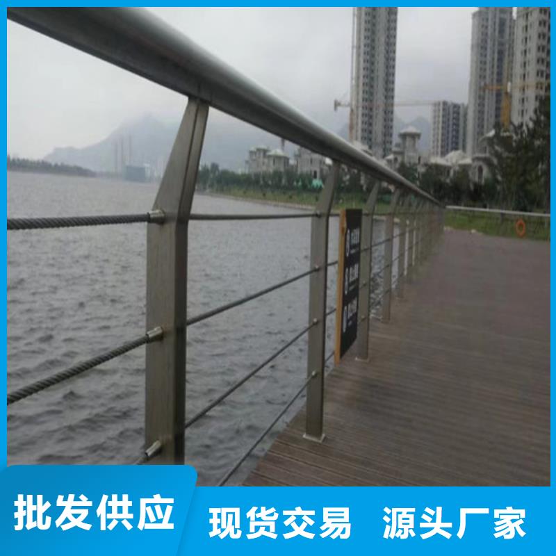 中央分隔栏视频-中央分隔栏_安徽省淮南市市场覆盖潘集|凤台|宣城|安庆|蚌埠|芜湖|六安|滁州|马鞍山等