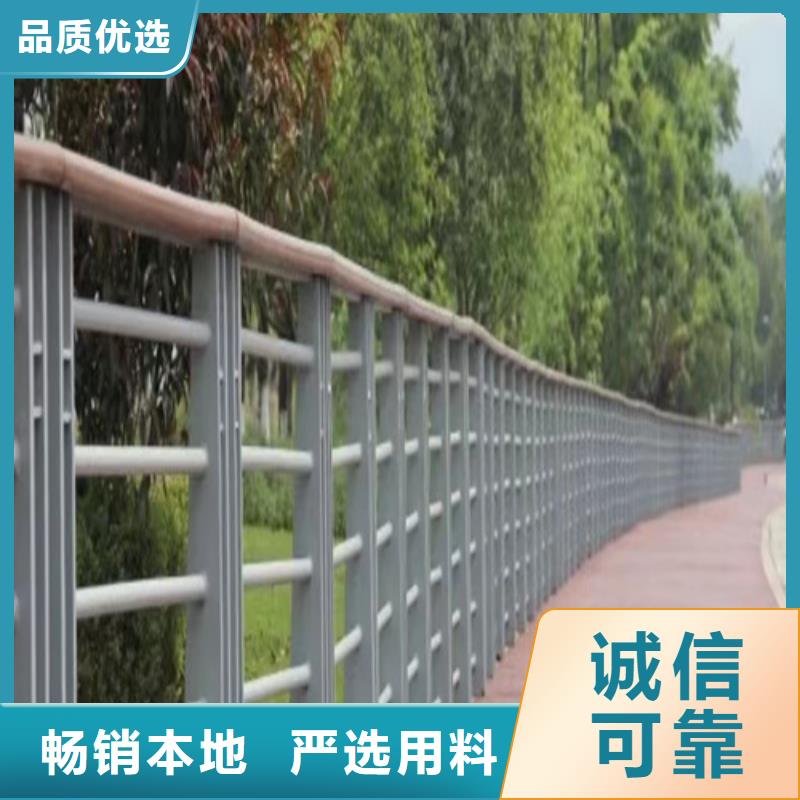 中央分隔栏-视频-中央分隔栏_江苏省南通市市场覆盖如皋|海安|泰州|常州|淮安|南京|扬州|镇江|无锡等