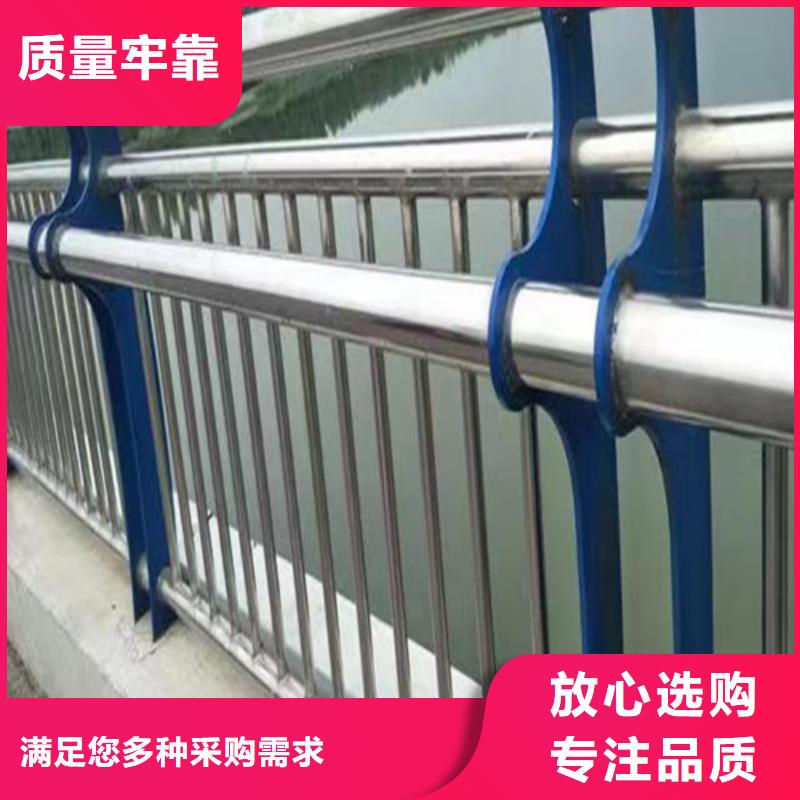 中央分隔栏-视频-中央分隔栏_江苏省南通市市场覆盖如皋|海安|泰州|常州|淮安|南京|扬州|镇江|无锡等