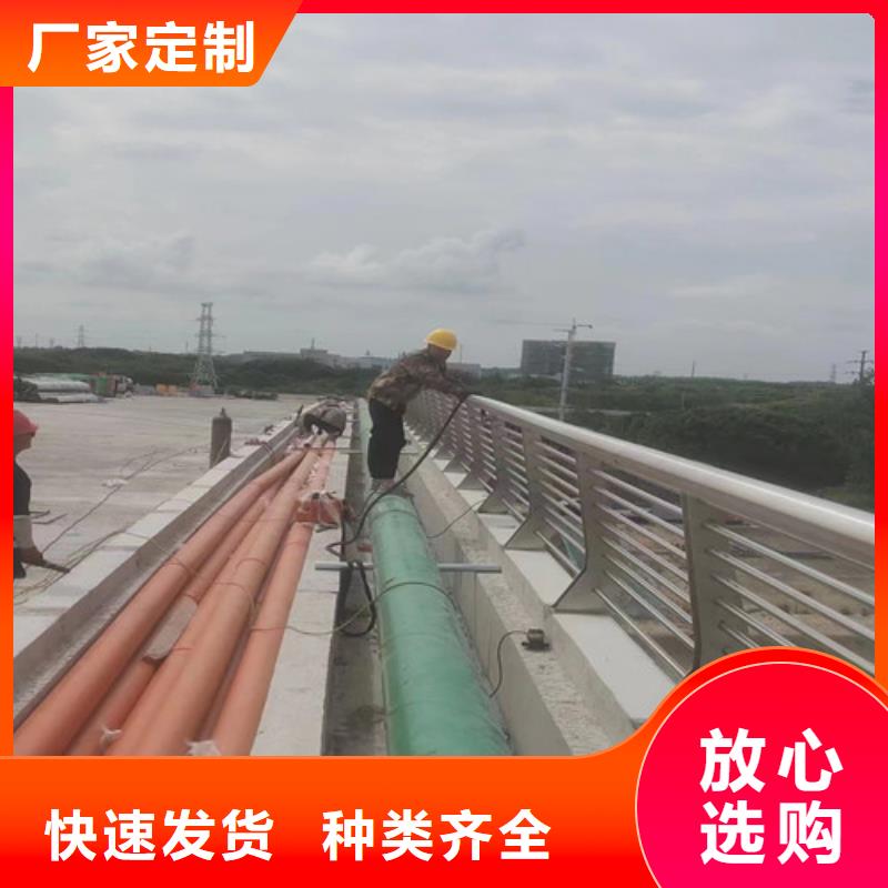 中央分隔栏-视频-中央分隔栏_江苏省南通市市场覆盖如皋|海安|泰州|常州|淮安|南京|扬州|镇江|无锡等