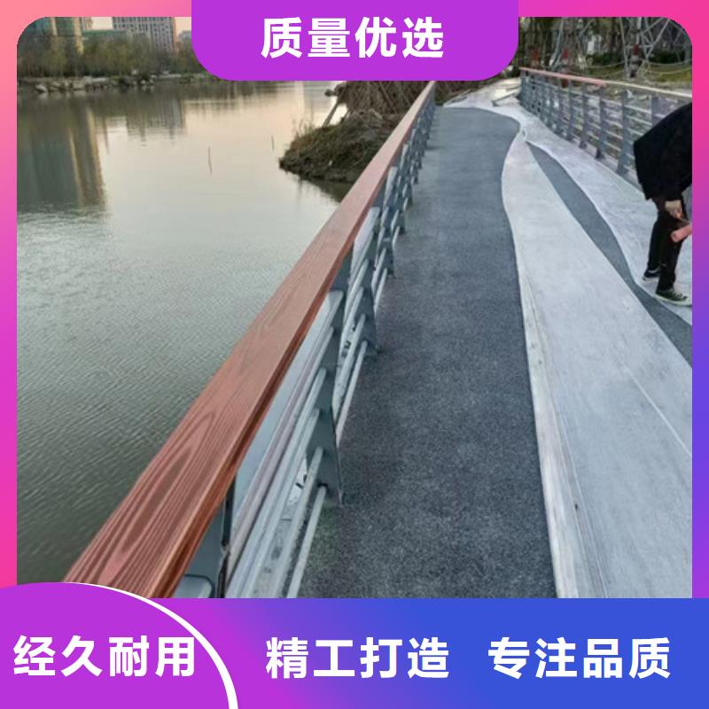 中央分隔栏视频-中央分隔栏|青海省海东市|海北|果洛|海西|玉树|西宁|黄南|海南