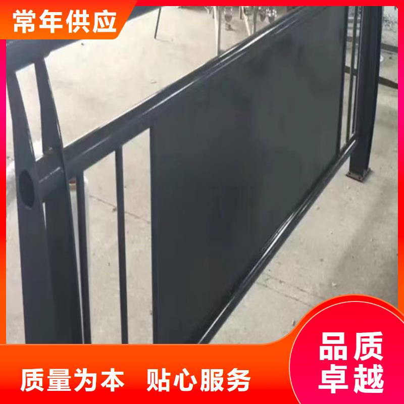 中央分隔栏视频-中央分隔栏|南通市|启东|港闸|常州|淮安|无锡|连云港|南京