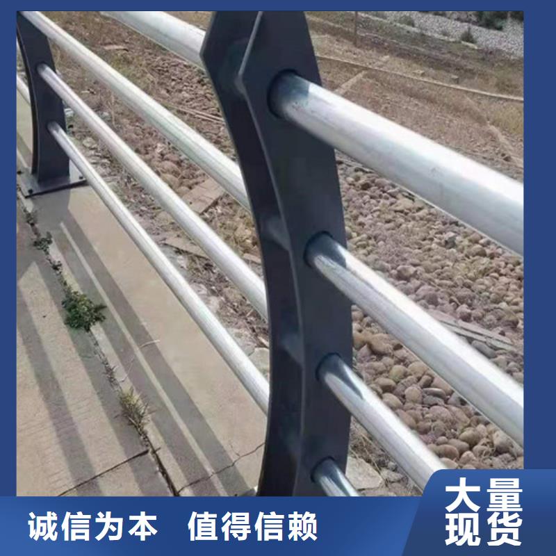 中央分隔栏百泰景观护栏_【灯光护栏】工艺成熟