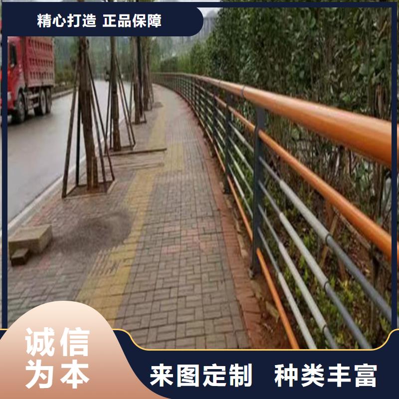 中央分隔栏视频-中央分隔栏_安徽省淮南市市场覆盖潘集|凤台|宣城|安庆|蚌埠|芜湖|六安|滁州|马鞍山等
