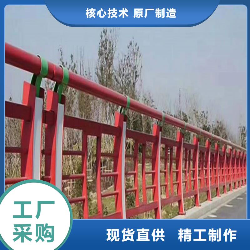 中央分隔栏视频-中央分隔栏_安徽省淮南市市场覆盖潘集|凤台|宣城|安庆|蚌埠|芜湖|六安|滁州|马鞍山等