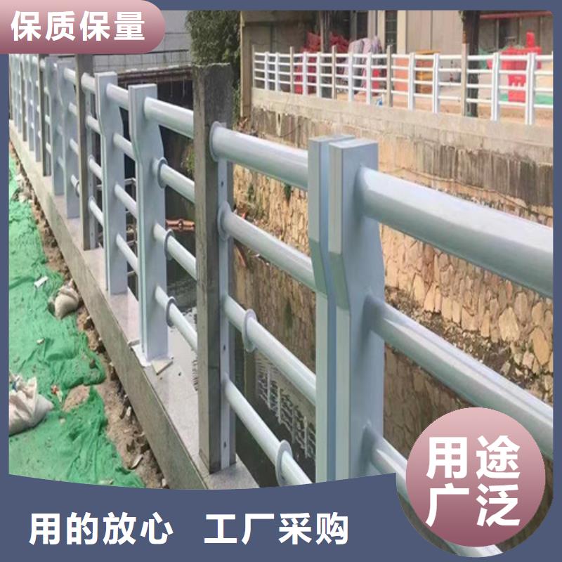 中央分隔栏视频-中央分隔栏|南通市|启东|港闸|常州|淮安|无锡|连云港|南京