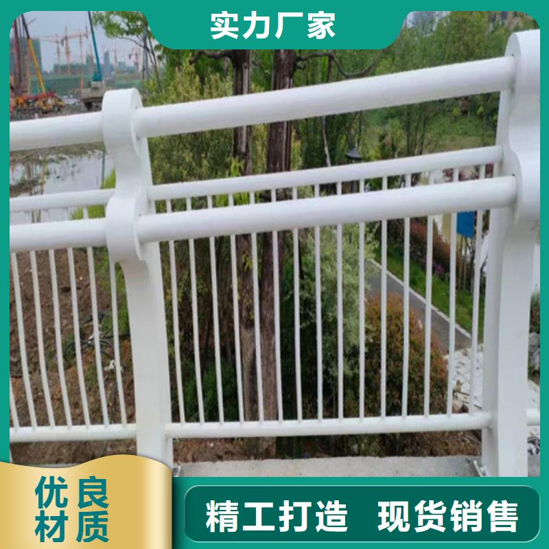中央分隔栏视频-中央分隔栏_安徽省淮南市市场覆盖潘集|凤台|宣城|安庆|蚌埠|芜湖|六安|滁州|马鞍山等