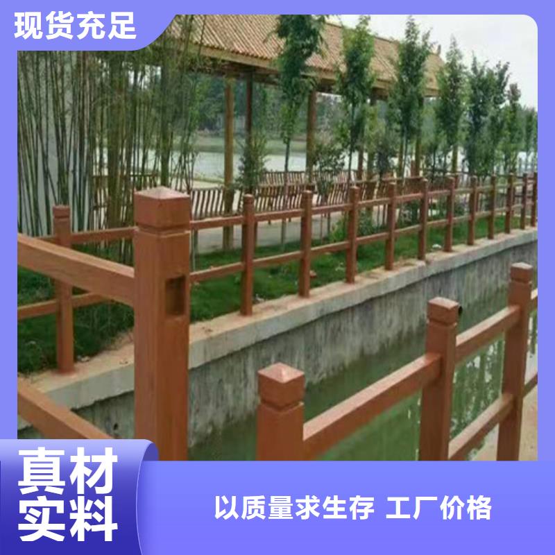 中央分隔栏百泰景观护栏_【灯光护栏】工艺成熟