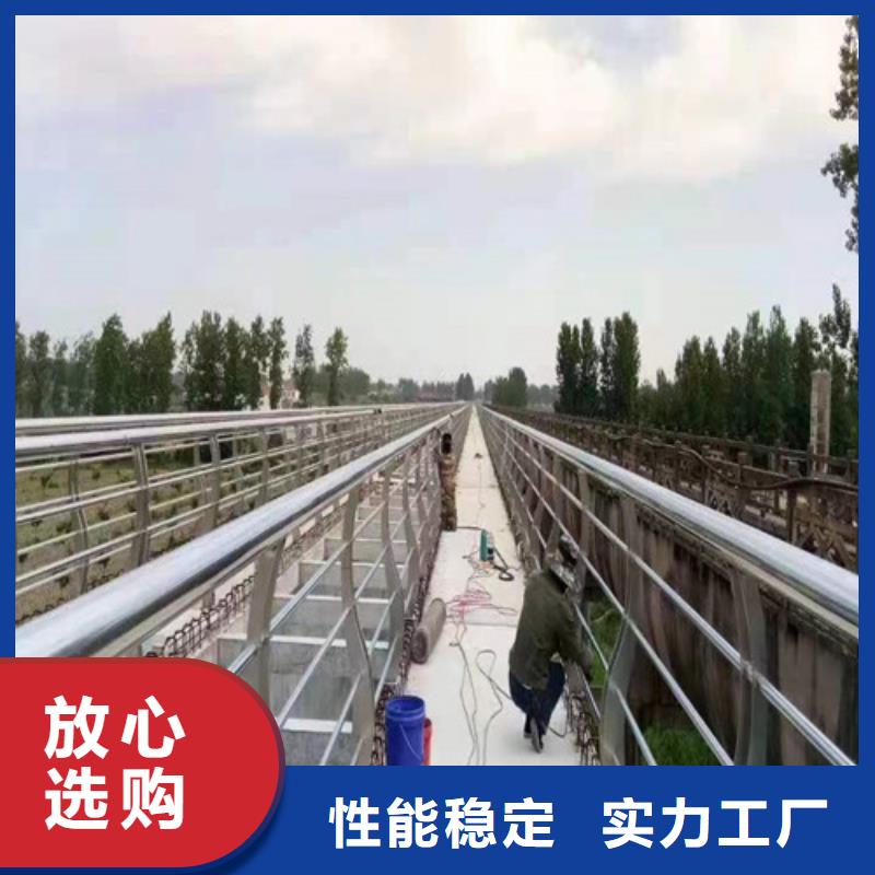 中央分隔栏视频-中央分隔栏|青海省海东市|海北|果洛|海西|玉树|西宁|黄南|海南