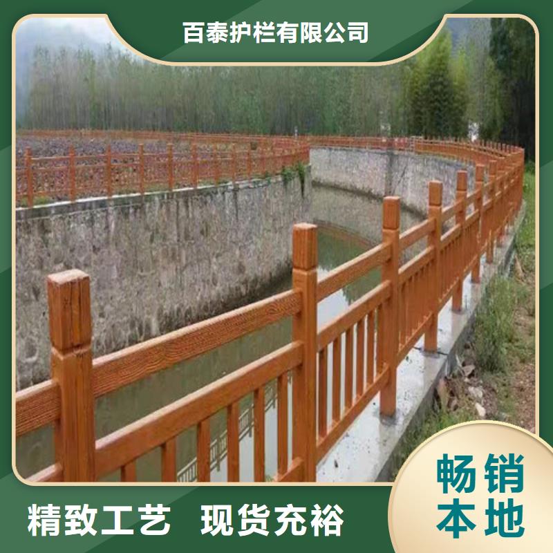 中央分隔栏视频-中央分隔栏|南通市|启东|港闸|常州|淮安|无锡|连云港|南京