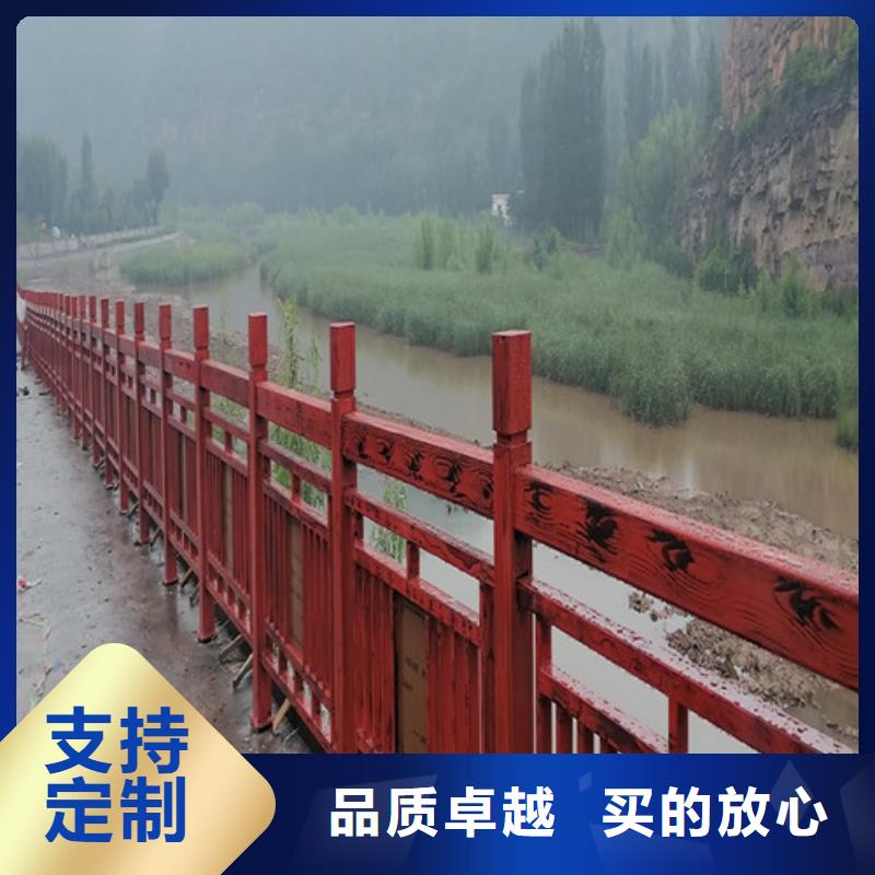 中央分隔栏-视频-中央分隔栏_江苏省南通市市场覆盖如皋|海安|泰州|常州|淮安|南京|扬州|镇江|无锡等