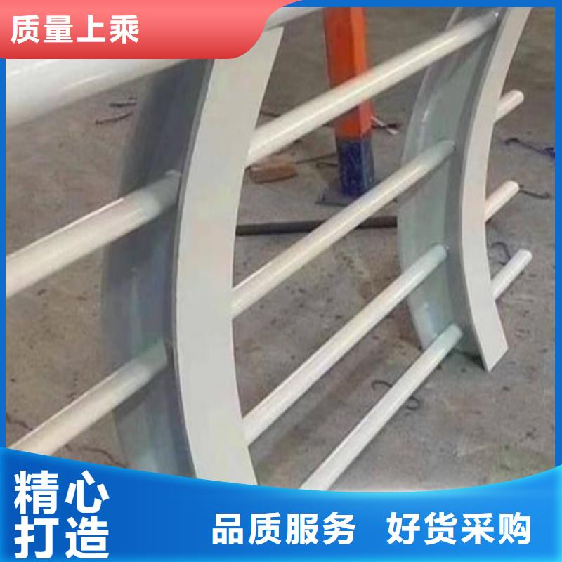 中央分隔栏视频-孝义|兴县|大同|忻州|阳泉|运城|晋城中央分隔栏我们更专业-百泰护栏(吕梁市分公司)