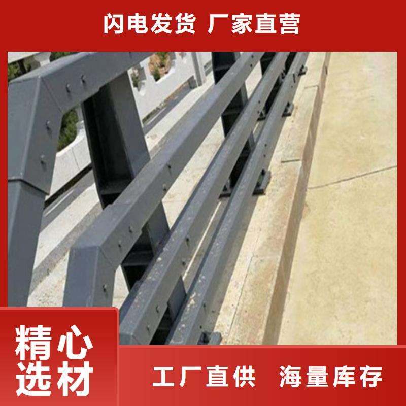 中央分隔栏-视频-宣城市中央分隔栏|旌德|广德|阜阳|铜陵|黄山|淮南