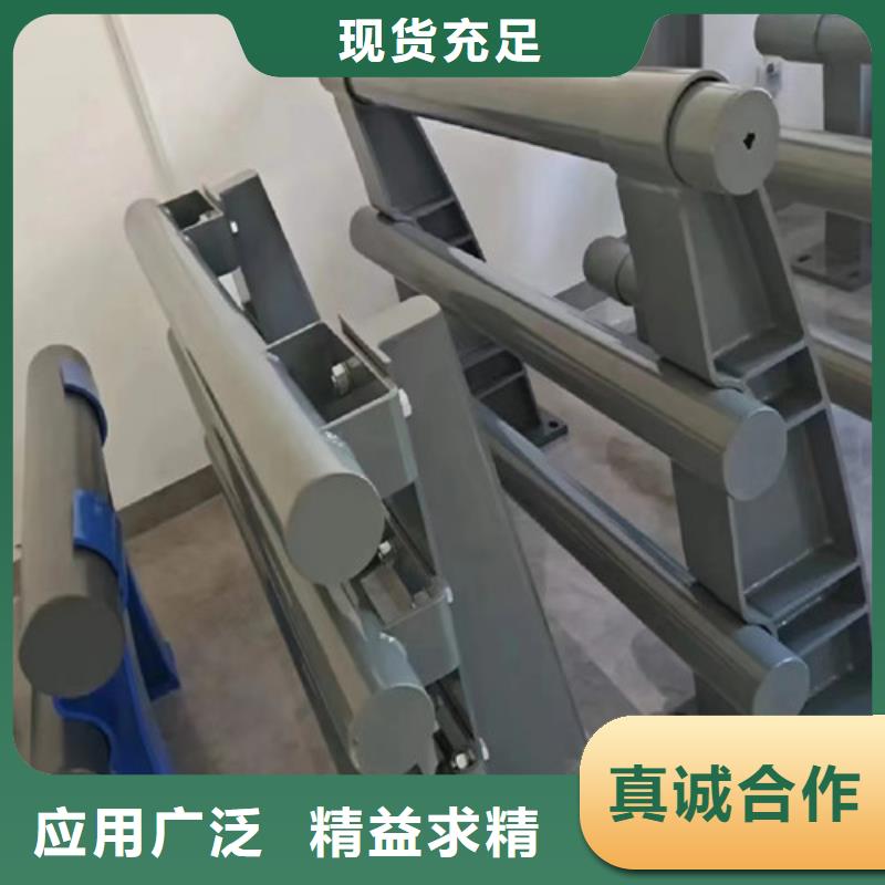 中央分隔栏-视频-宣城市中央分隔栏|旌德|广德|阜阳|铜陵|黄山|淮南