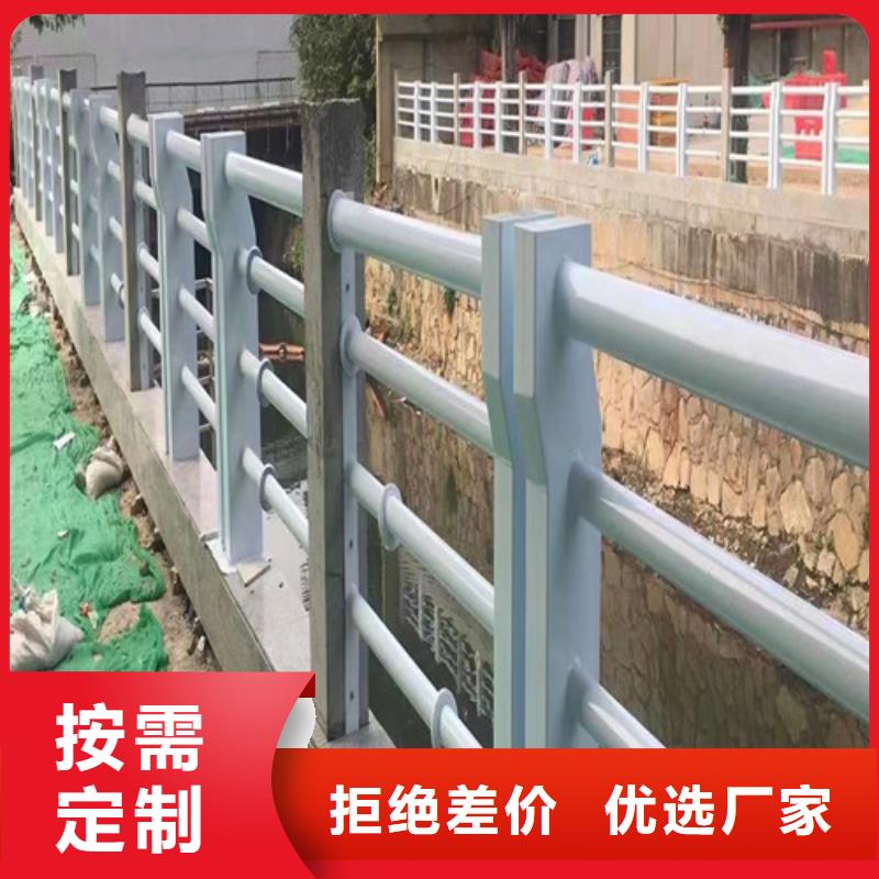 中央分隔栏-视频-中央分隔栏-山西省吕梁市本土生产商-兴县|交城|晋城|阳泉|大同|太原|长治