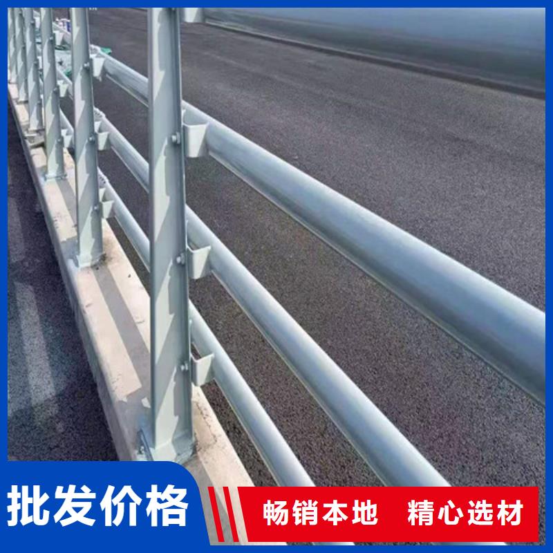 中央分隔栏-视频-宣城市中央分隔栏|旌德|广德|阜阳|铜陵|黄山|淮南