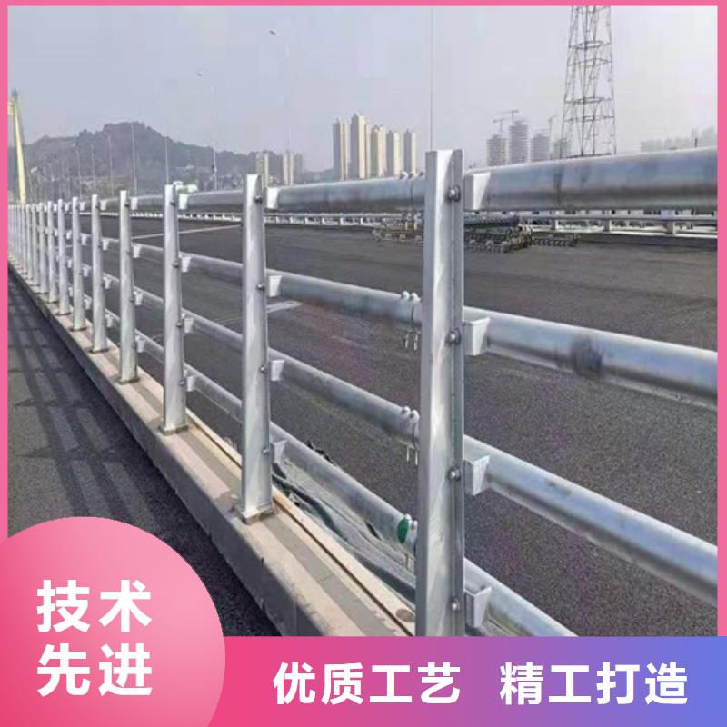 中央分隔栏-视频-宣城市中央分隔栏|旌德|广德|阜阳|铜陵|黄山|淮南