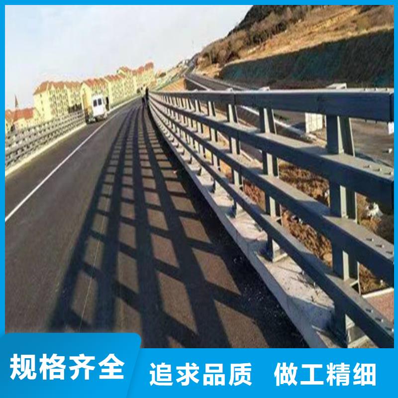 中央分隔栏视频-孝义|兴县|大同|忻州|阳泉|运城|晋城中央分隔栏我们更专业-百泰护栏(吕梁市分公司)