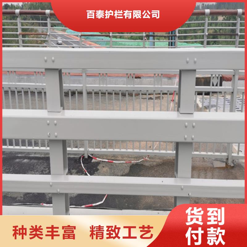 中央分隔栏-视频-中央分隔栏-山西省吕梁市本土生产商-兴县|交城|晋城|阳泉|大同|太原|长治
