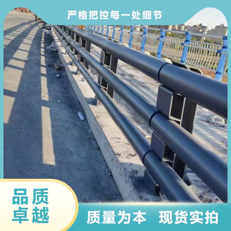 中央分隔栏视频-孝义|兴县|大同|忻州|阳泉|运城|晋城中央分隔栏我们更专业-百泰护栏(吕梁市分公司)