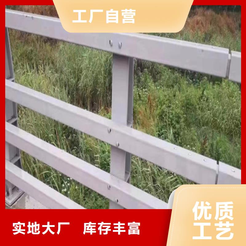 中央分隔栏-视频-宣城市中央分隔栏|旌德|广德|阜阳|铜陵|黄山|淮南