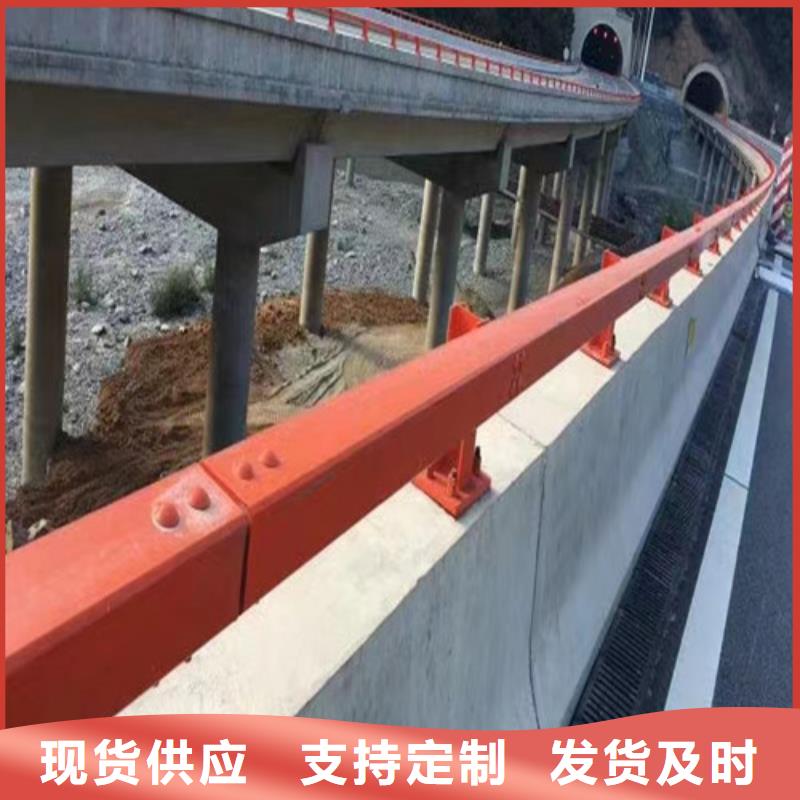 中央分隔栏-视频-中央分隔栏-山西省吕梁市本土生产商-兴县|交城|晋城|阳泉|大同|太原|长治