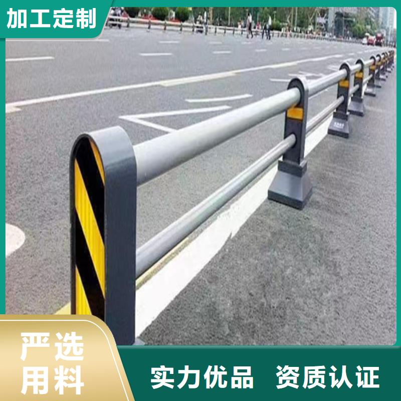 中央分隔栏视频-孝义|兴县|大同|忻州|阳泉|运城|晋城中央分隔栏我们更专业-百泰护栏(吕梁市分公司)