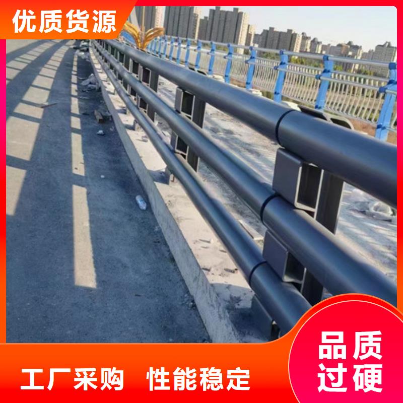 中央分隔栏-视频-宣城市中央分隔栏|旌德|广德|阜阳|铜陵|黄山|淮南