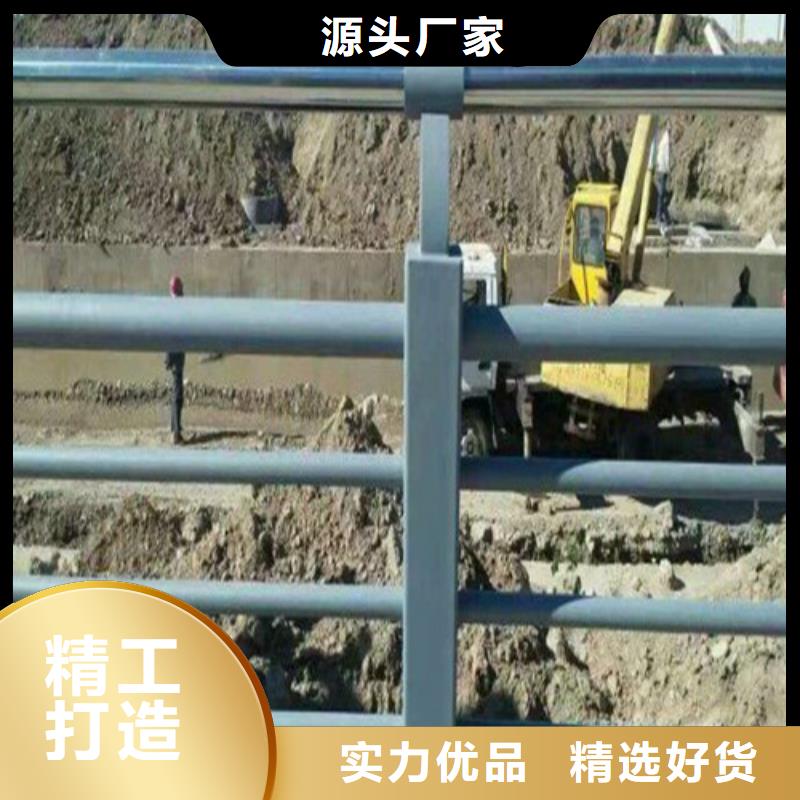 中央分隔栏视频-果洛市中央分隔栏-【本土】可服务区域海西|西宁|黄南|海北|海南|海东