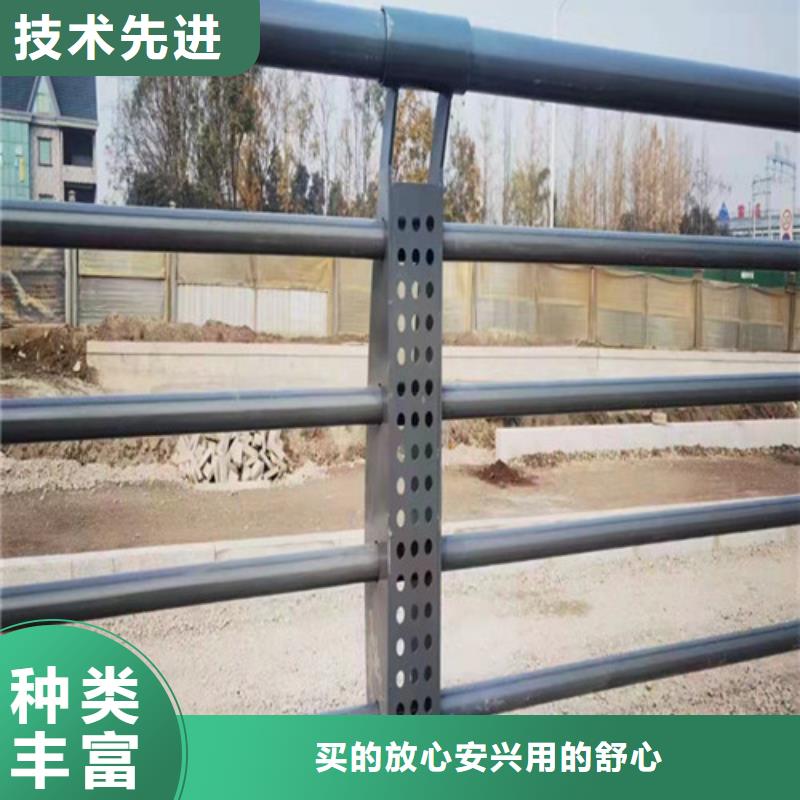 中央分隔栏视频-温州市中央分隔栏-【本地】可服务区域瓯海|苍南|嘉兴|丽水|宁波|杭州|金华|绍兴