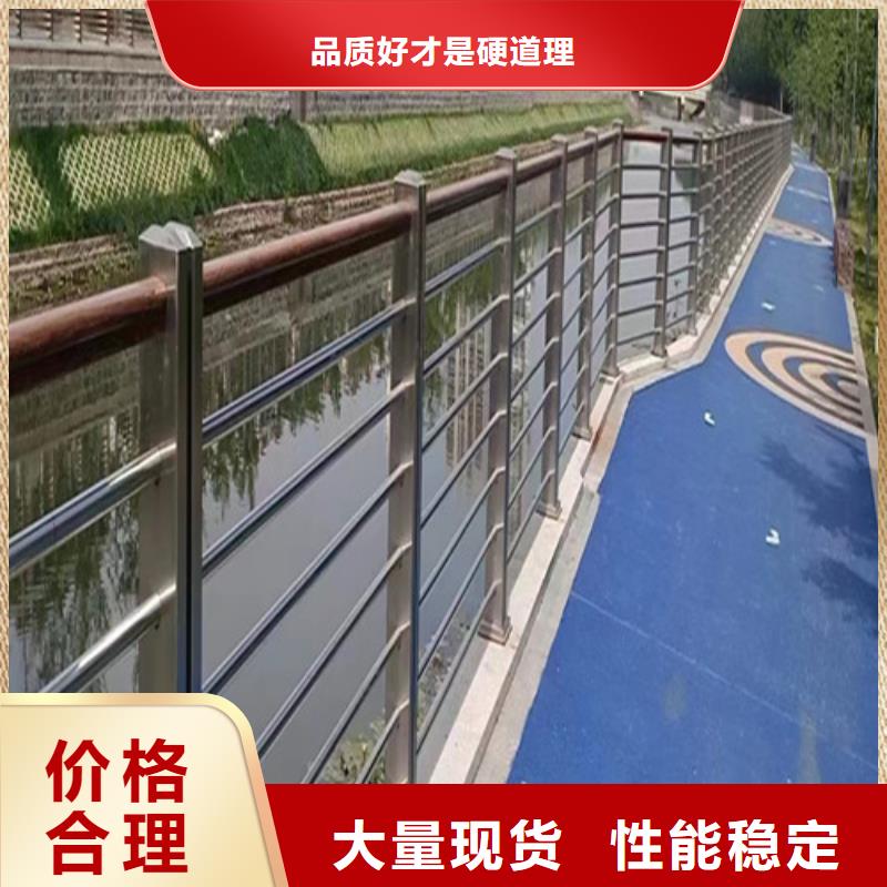 中央分隔栏-视频-中央分隔栏(百泰)覆盖地域浙江省温州市泰顺|洞头|衢州|台州|绍兴|金华