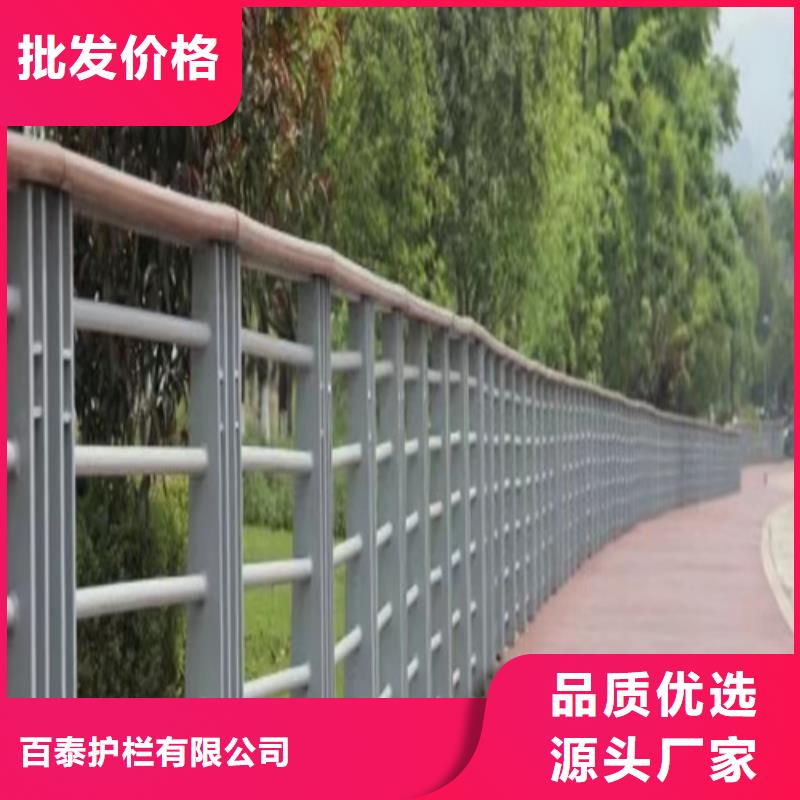 中央分隔栏视频-果洛市中央分隔栏-【本土】可服务区域海西|西宁|黄南|海北|海南|海东
