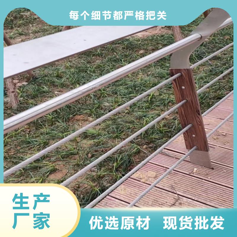 中央分隔栏视频-果洛市中央分隔栏-【本土】可服务区域海西|西宁|黄南|海北|海南|海东
