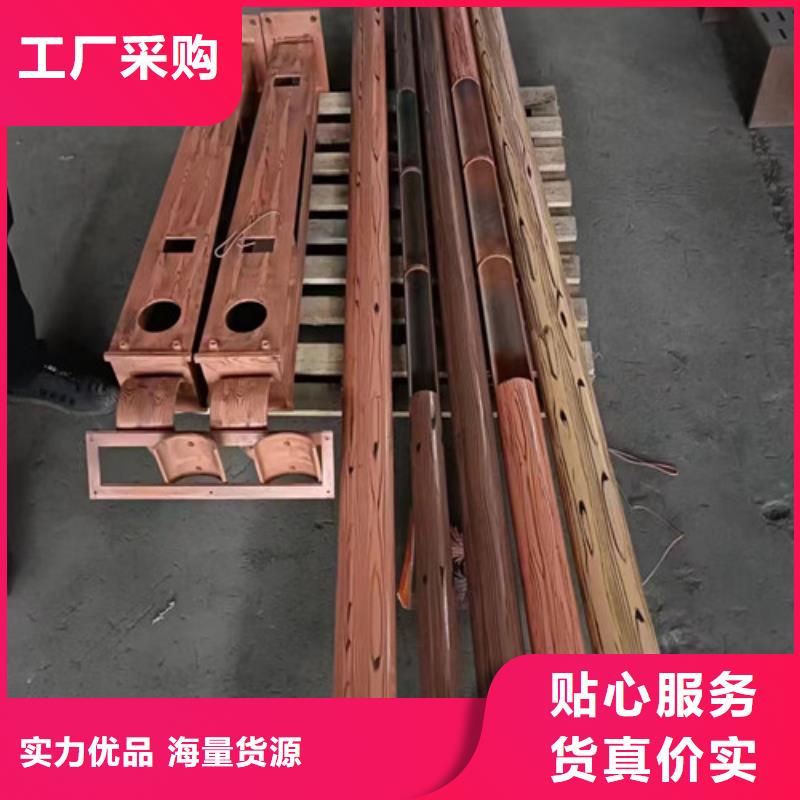 中央分隔栏视频-温州市中央分隔栏-【本地】可服务区域瓯海|苍南|嘉兴|丽水|宁波|杭州|金华|绍兴