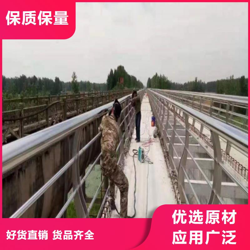 中央分隔栏-视频-青海省果洛市|玉树|黄南|海东|海西|西宁|海南中央分隔栏-百泰